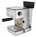 Ekspres colbowy  RCM850-S Power Espresso