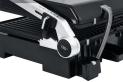 Grill RSM600-XL MasterGrill