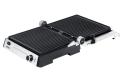 Grill RSM610-XL MasterGrill