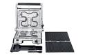 Grill RSM610-XL MasterGrill