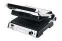 Grill RSM610-XL MasterGrill