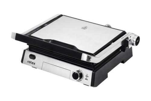 Grill RSM610-XL MasterGrill