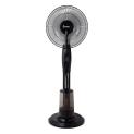 Fan RAF110-B AquaBreeze