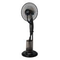 Fan RAF110-B AquaBreeze