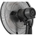 Fan RAF110-B AquaBreeze