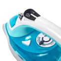 Steam Iron RIC63-C Ultra Glide Plus