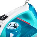 Steam Iron RIC63-C Ultra Glide Plus