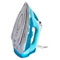 Steam Iron RIC63-C Ultra Glide Plus