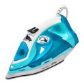 Steam Iron RIC63-C Ultra Glide Plus