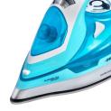 Steam Iron RIC63-C Ultra Glide Plus