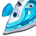 Steam Iron RIC63-C Ultra Glide Plus