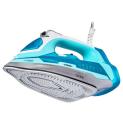 Steam Iron RIC63-C Ultra Glide Plus