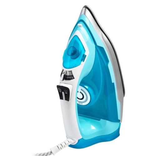 Steam Iron RIC63-C Ultra Glide Plus