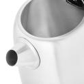 Electric kettle RKT76-RS