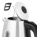 Electric kettle RKT76-RS