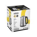 Electric kettle RKT76-RS