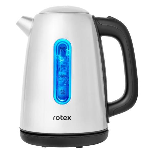 Electric kettle RKT76-RS