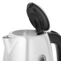 Electric kettle RKT75-S