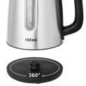 Electric kettle RKT75-S