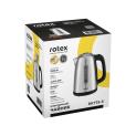 Electric kettle RKT75-S