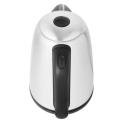 Electric kettle RKT75-S