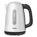 Electric kettle RKT75-S