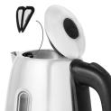 Electric kettle RKT75-S