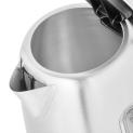 Electric kettle RKT75-S