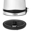 Electric kettle RKT79-S Smart