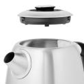 Electric kettle RKT79-S Smart