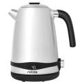 Electric kettle RKT79-S Smart