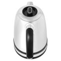 Electric kettle RKT79-S Smart