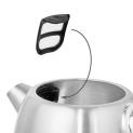 Electric kettle RKT79-S Smart