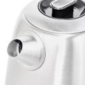 Electric kettle RKT79-S Smart