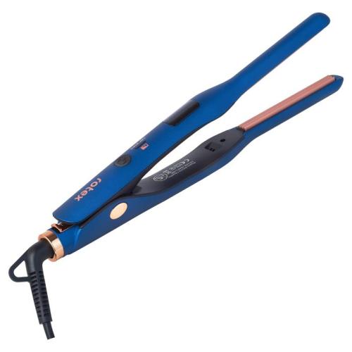 Hair curler RHC315-T BasalPro