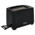 Toaster RTM121-B