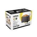 Toaster RTM121-B