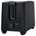 Toaster RTM121-B