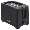 Toaster RTM121-B