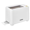 Toaster RTM122-W