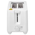 Toaster RTM122-W