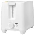 Toaster RTM122-W