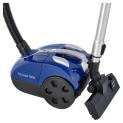 Vacuum cleaner RVB18-E EcoBlue