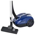 Vacuum cleaner RVB18-E EcoBlue