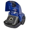 Vacuum cleaner RVB18-E EcoBlue