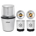 Coffee grinder RCG305-T MultiPro