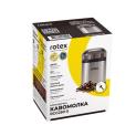 Coffee grinder RCG250-S