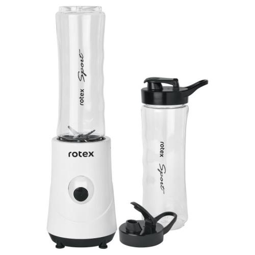 Blender RTB3520-B Sport