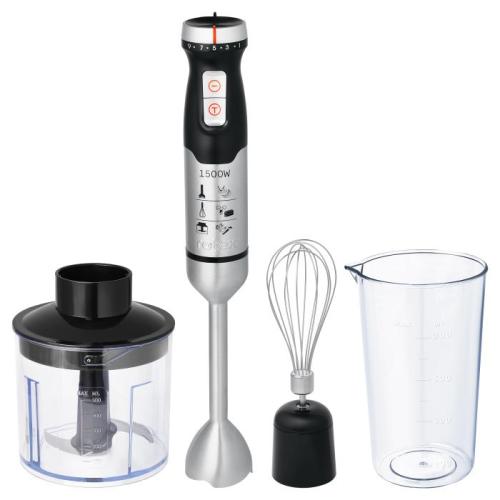 Blender RTB1840-B MegaPower