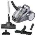 Vacuum cleaner RVC18-G ParquetPlus